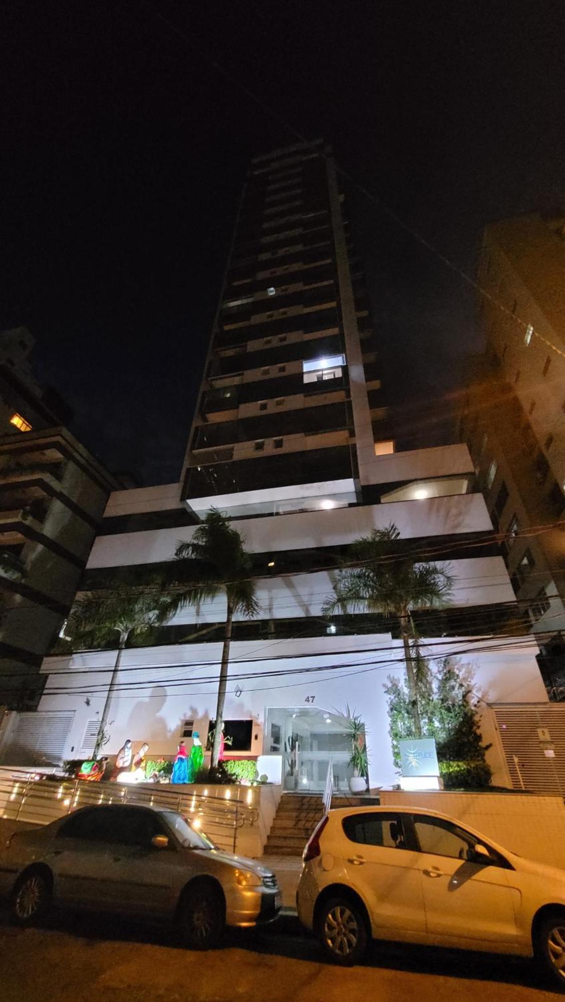 Booksantos Latitude 133 - Ponta Da Praia Vista Mar Kültér fotó